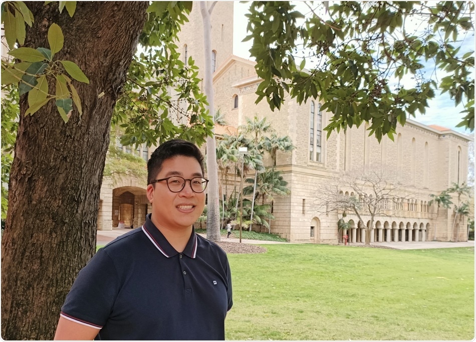 Research reveals an increase in medications prescribed by dentists