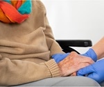 PPE shortages linked to spread of Covid-19 inside care homes