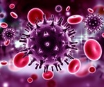 Advancements in Treating HIV