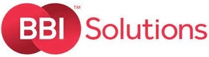 BBI Solutions