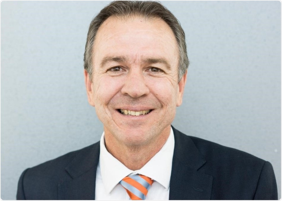 New survey tool gathers, analyzes patient feedback on remote consultations