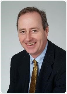 Neil Bell appointed as Chief Development Officer of Avacta Life Sciences