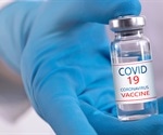 Global survey reveals hesitancy in potential acceptance of a COVID-19 vaccine