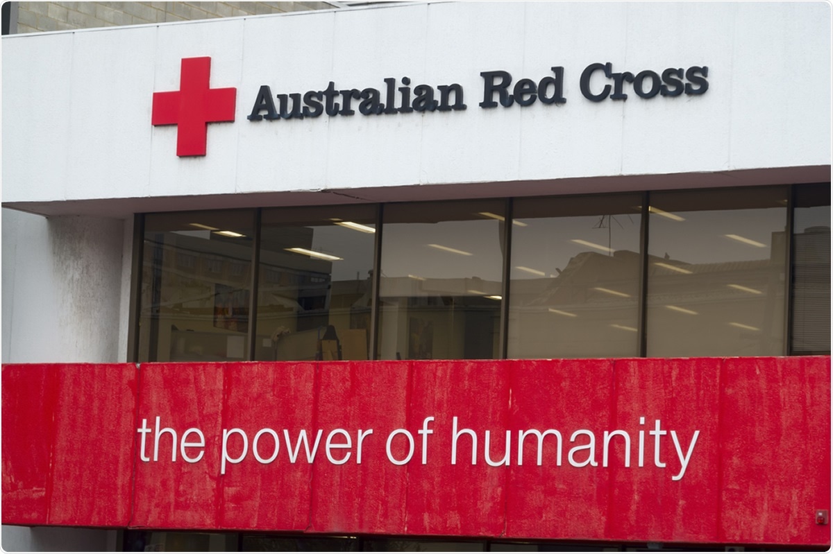 Image Credit: Sylvie Masson Photography / Shutterstock