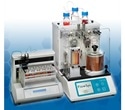 FlowSyn system enables rapid evaluation of critical reactions