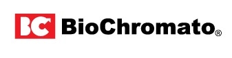 BioChromato Inc.