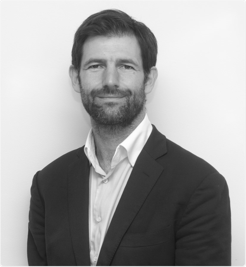 Relation Therapeutics announces Project RE to identify COVID-19 therapeutic candidates