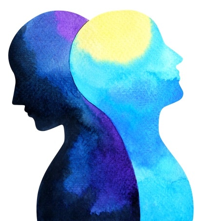 New guidance launched at a virtual roundtable to drive high quality mental health support