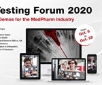 ZwickRoell launches their Virtual Testing Forum 2020