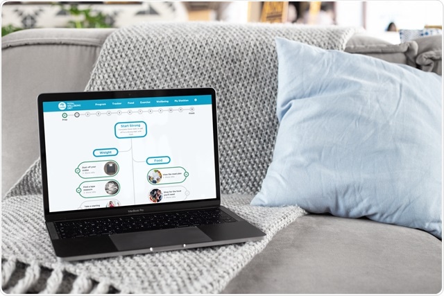 Stronger start in weight loss journey linked to longer-term success Stronger start in weight loss journey linked to longer-term success