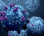 T cells on the front line of COVID-19 response