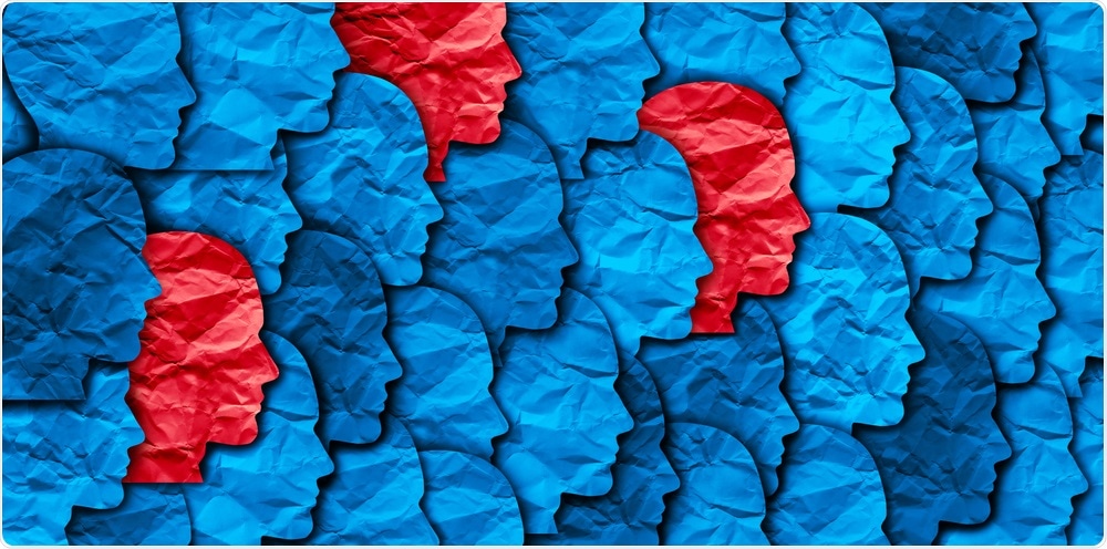 Herd Immunity Concept