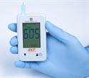 EKF Diagnostics to exhibit new STAT-Site WB β-ketone and glucose handheld analyzer at Medica 2021