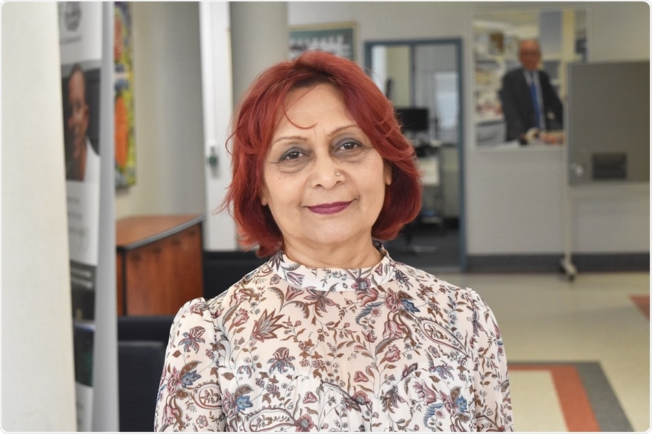 Researchers develop genetic risk score to predict development of alcohol-induced cirrhosis