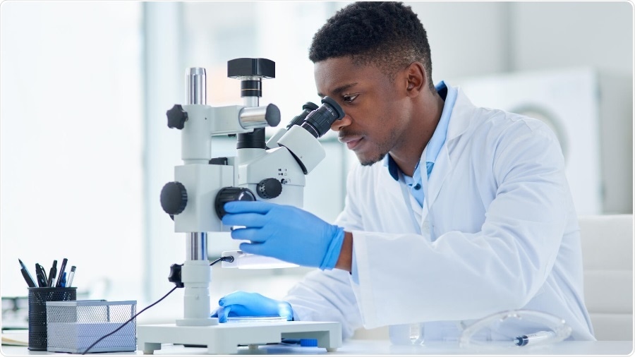 Experts create deep learning network capable of detecting disease biomarkers with high accuracy