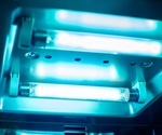 Review shows UV radiation in HVAC systems inactivates viruses