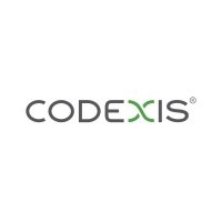 Codexis