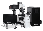 IMA™ Hyperspectral Microscope