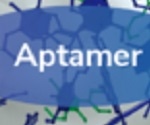 Aptamers for Targeting SARS-CoV-2 Proteins