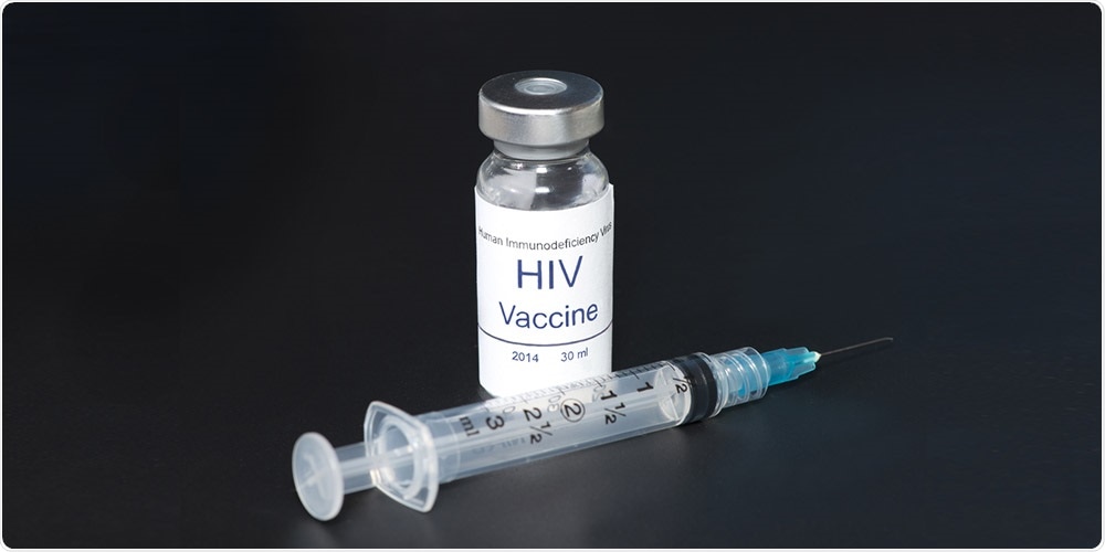 High-performance NMR technology for structural biology and materials research applications