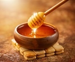 What Are The Health Benefits Of Honey?