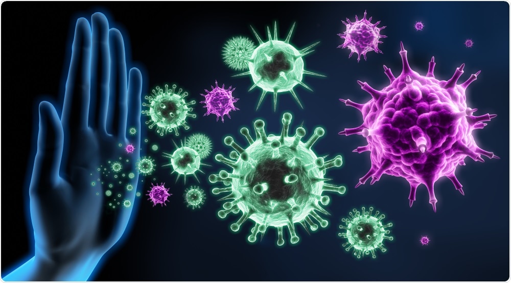 Study: Effectiveness of Covid-19 Vaccination Against Risk of Symptomatic Infection, Hospitalization, and Death Up to 9 Months: A Swedish Total-Population Cohort Study. Image Credit: peterschreiber.media / Shutterstock