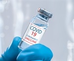 CDC study shows risk of Guillain-Barré syndrome elevated after Ad.26.COV2.S COVID vaccination