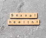 History of Sexual Health