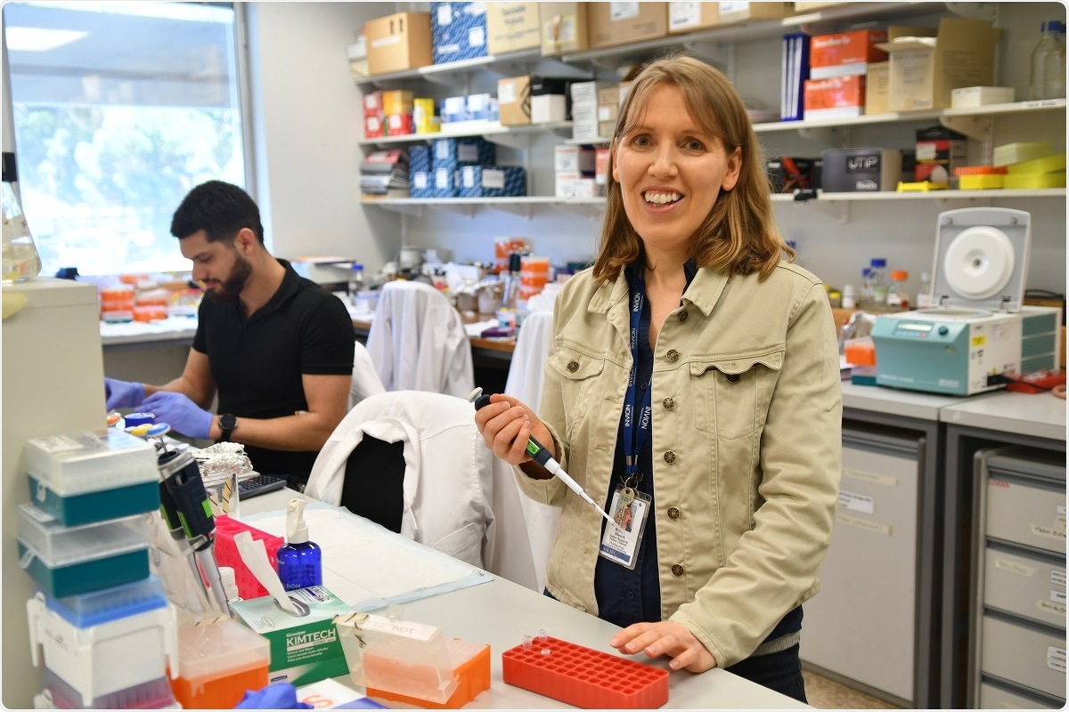 New research aims to explore functions of bile acids in the gut stem cell niche