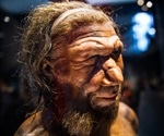 Neanderthal gene can confer protection against severe COVID-19, finds study