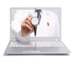 What is Telemedicine?