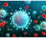 What is Virotherapy?