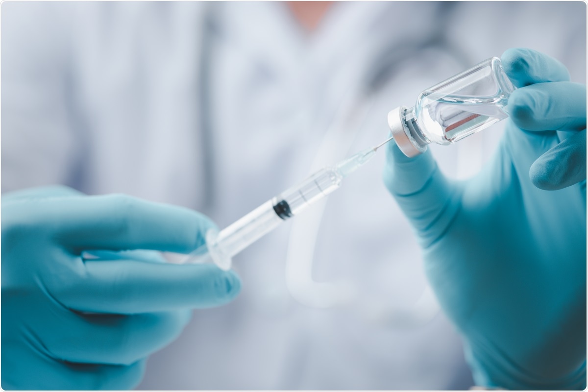 Study: Change in vaccine willingness in Australia: August 2020 to January 2021. Image Credit: LookerStudio / Shutterstock