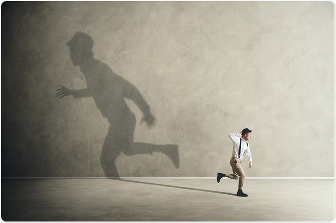 Image Credit: fran_kie / Shutterstock