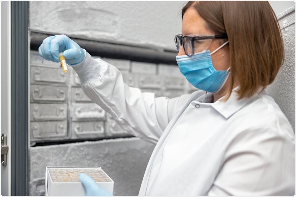 Abbott Pandemic Defence Coalition aims to identify new viral threats and take quick action