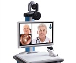 The acceleration behind telehealth services