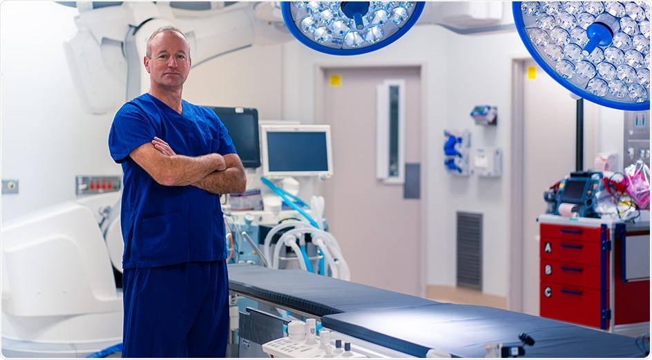 Researchers highlight the need to improve diagnosis, treatment of iron deficiency in women