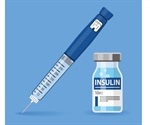 Insulin's Role in the Human Body