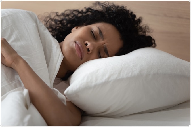 Image Credit: fizkes / Shutterstock