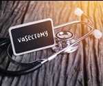 What is a Vasectomy?