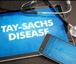 Tay-Sachs Disease Prevention