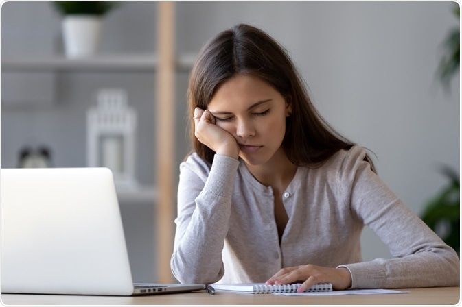 Image Credit: fizkes / Shutterstock