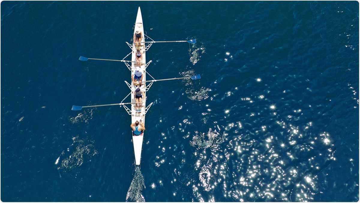 Study: Prediction of COVID-19 cases during Tokyo