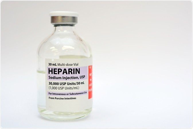 Image Credit: AlteredR / Shutterstock