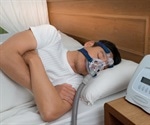 What is Obstructive Sleep Apnea?