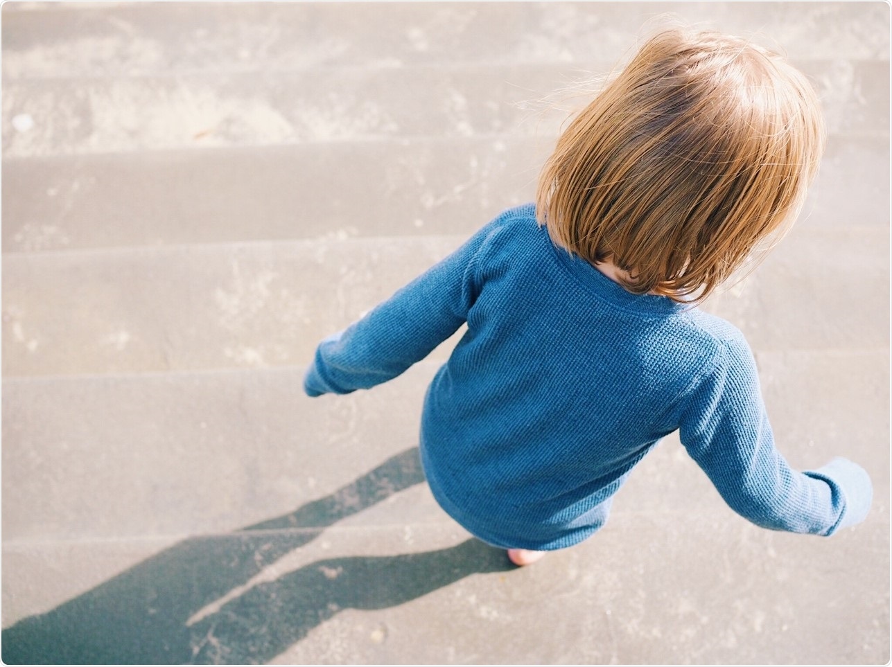 Children can successfully comprehend and create novel human communication systems