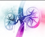 Chronic Kidney Disease Symptoms