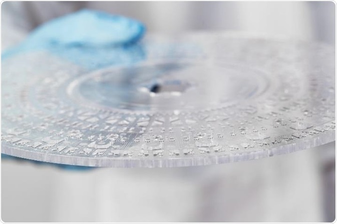 Sample : Lysate Ratio - Why is it Important and How is it Measured?