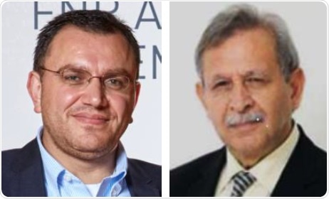 Discovery provides new target to make melanomas more vulnerable to anti-cancer treatments