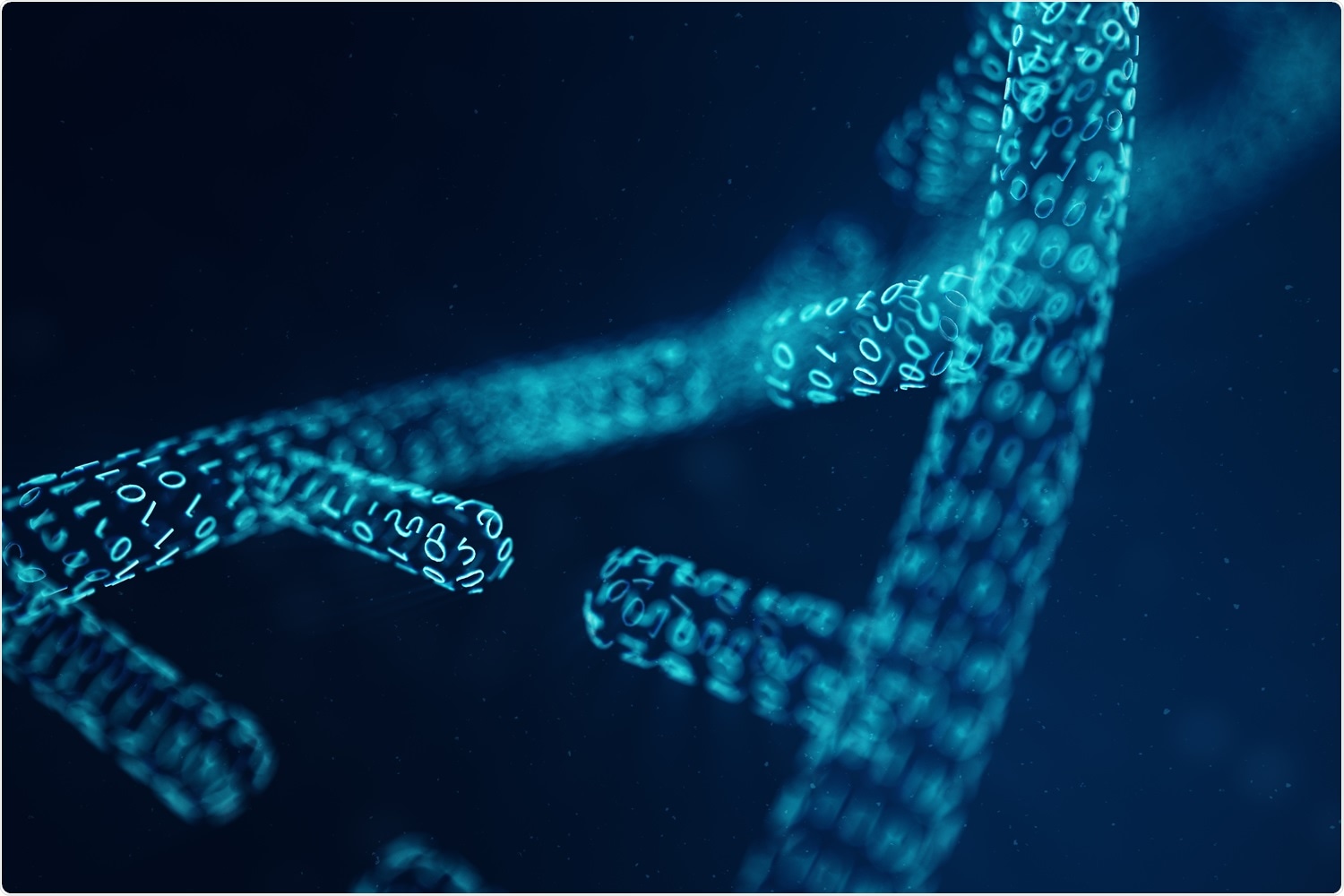 Study: 2020 SARS-CoV-2 diversification in the United States: Establishing a pre-vaccination baseline. Image Credit: Rost9 / Shutterstock